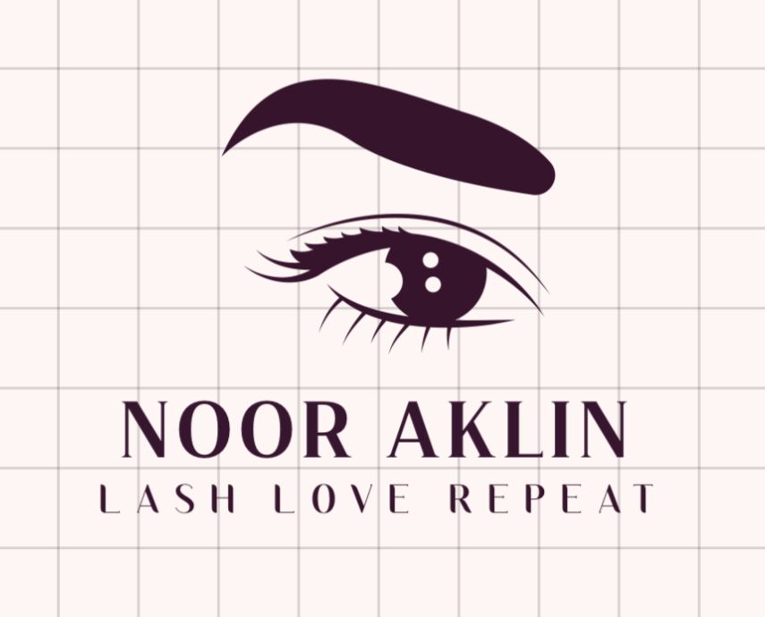 Noor Aklin